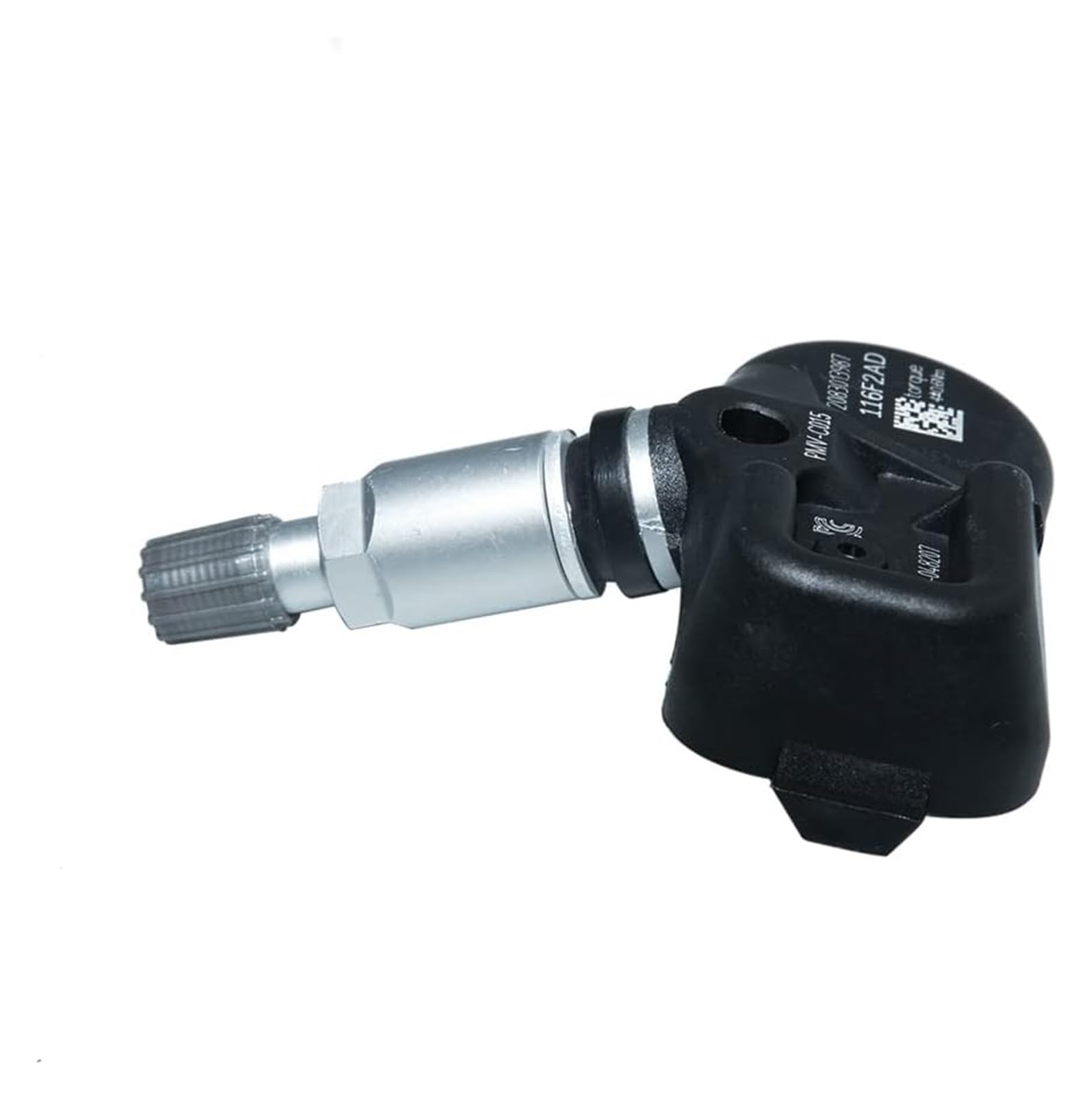 Czujnik ciśnienia w oponach zamiennik czujnika TPMS do LC LX RX 2018 2019 PMV C015 42607 06030 42607 39005 42607 48030 Czujnik ciśnienia w oponach samochodowych TPMS