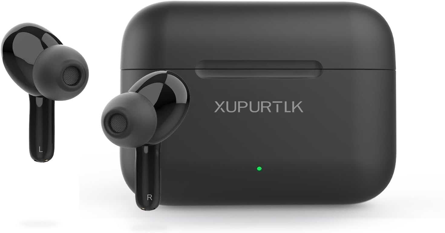 real time language translator earbuds 144 languages accents 02-black