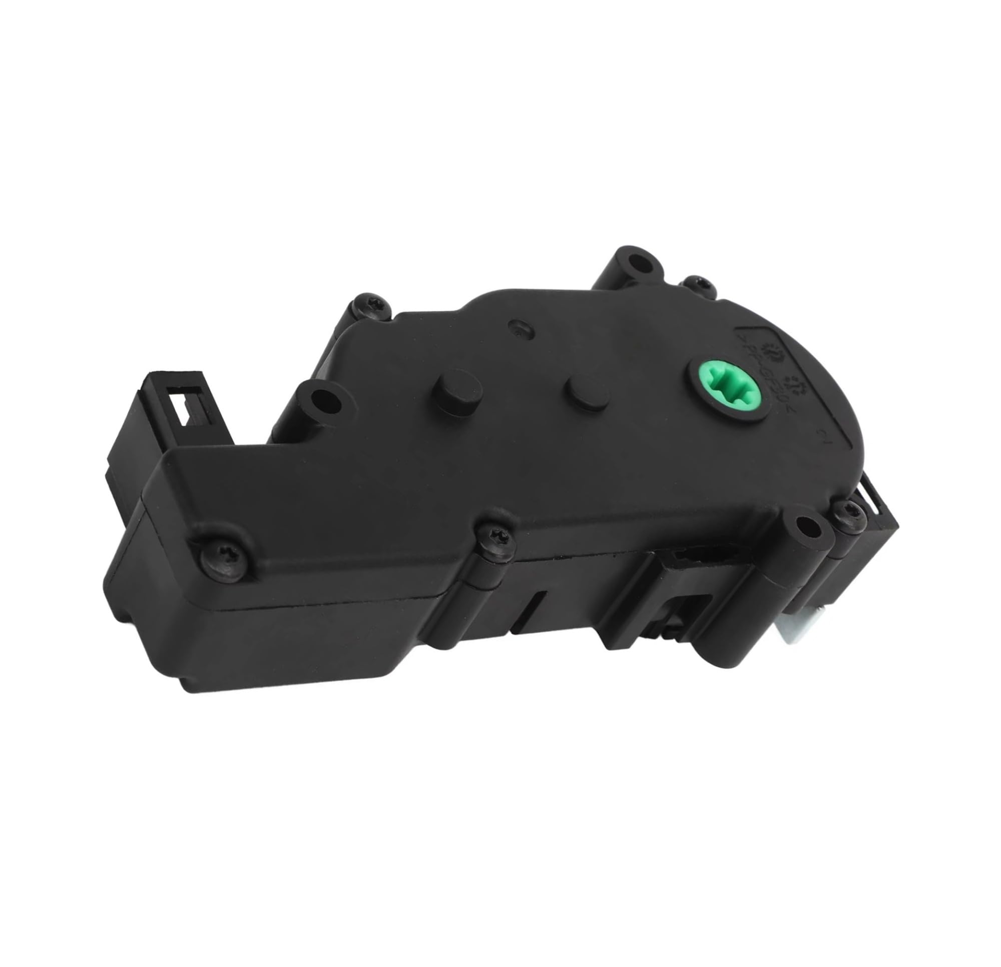 Ljicuvds One Color Compatible With Benz For Gle400 2014 2015 2016 2017 For Gle43 Gle63 Gle350 Gle450 Tailgate Bootlid Trunk Lid Power Latch Lock Actuator A2047500060 Tailgate Latch