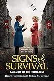 Signs of Survival: A Memoir of the Holocaust