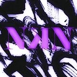 Q2noise
