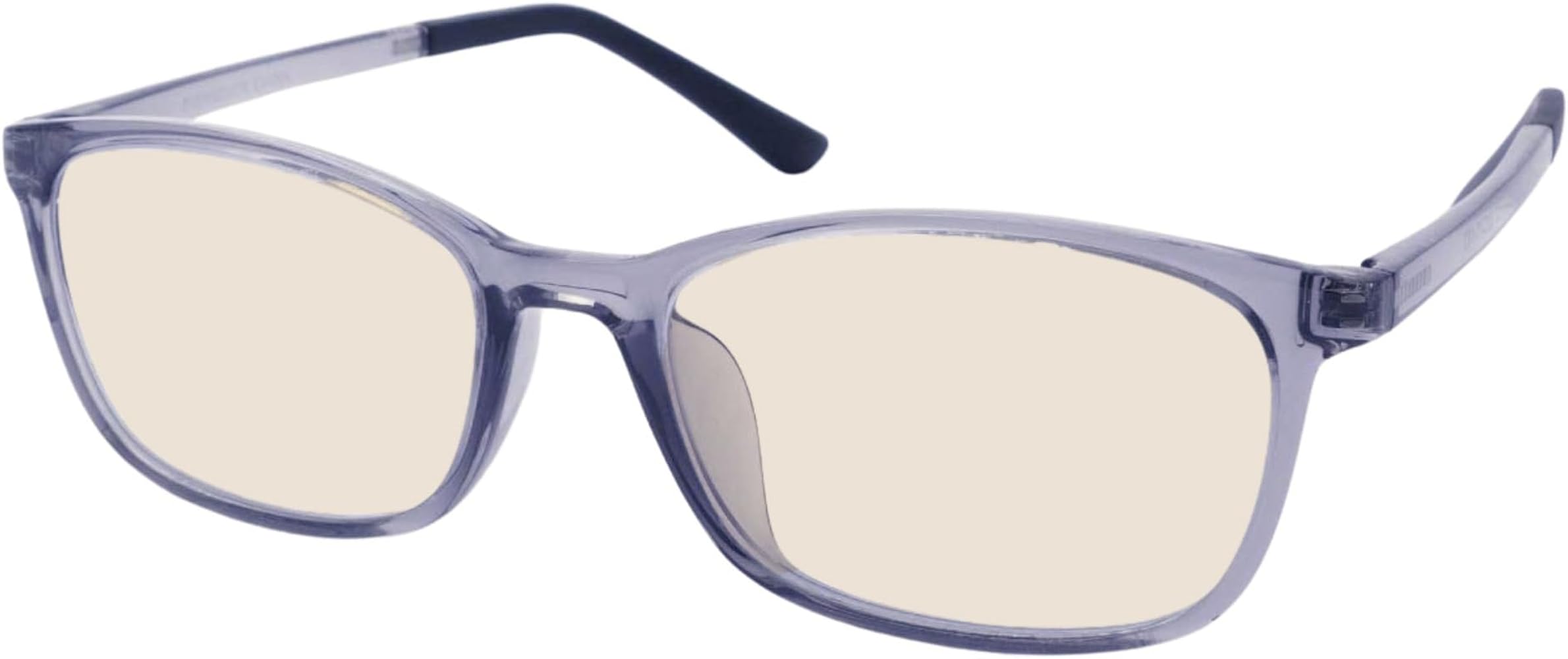 Amazon.co.jp: 遠近両用老眼鏡 遠近両用 えんきん両用 老眼鏡 メンズ