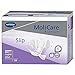 MoliCare Premium Slip Briefs, Super Plus, Medium, Case/90 (3/30s)