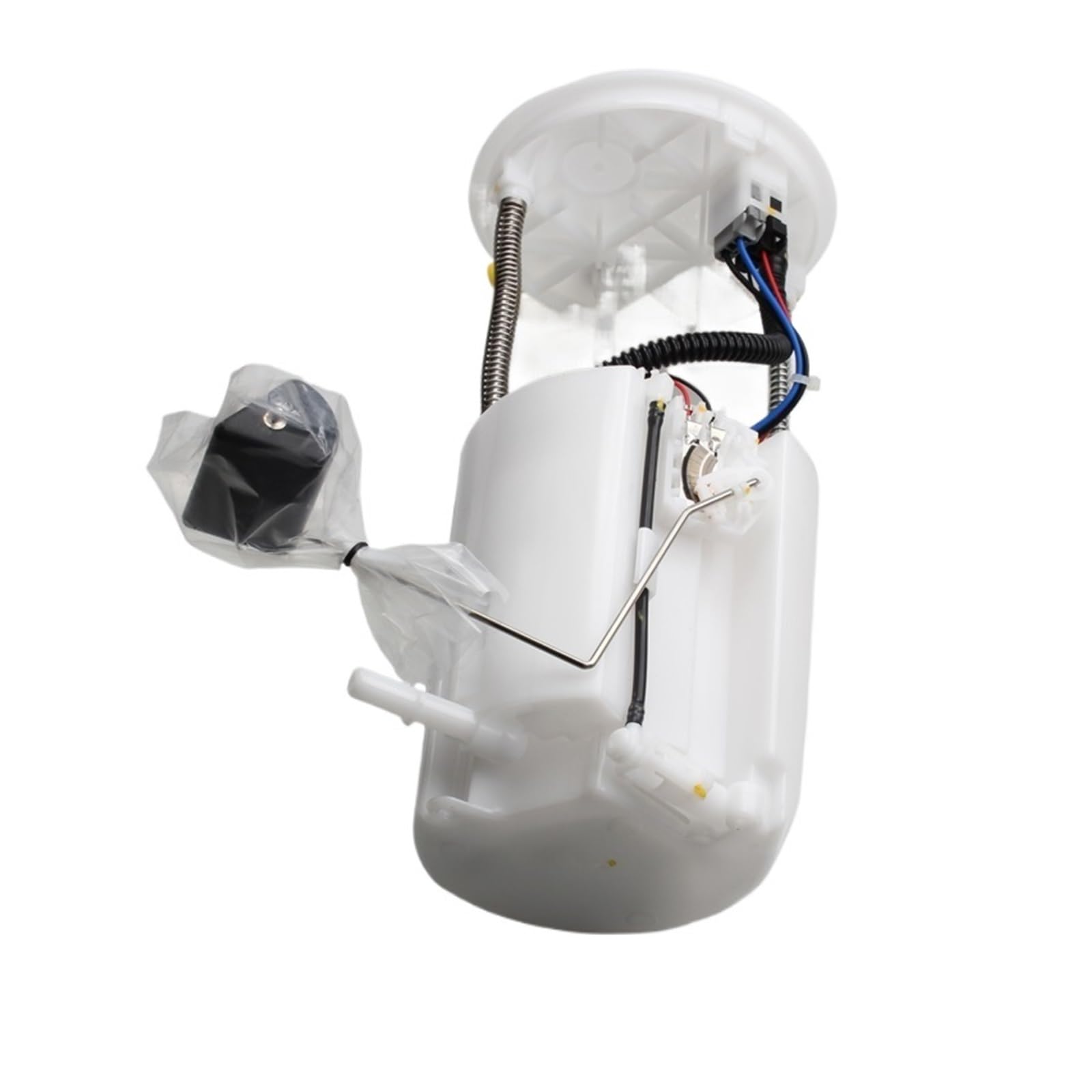CONERY Conjunto de Bomba de Combustible OEM: 15100 65832 15100 65842 15100-65J01 15100 80840 15100-65J2 Compatible for Suzuki 1.6L 2.0L 2.7L