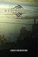 A Civilization 1939929172 Book Cover