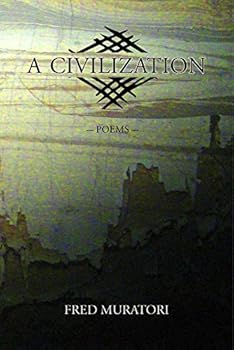 Paperback A Civilization Book