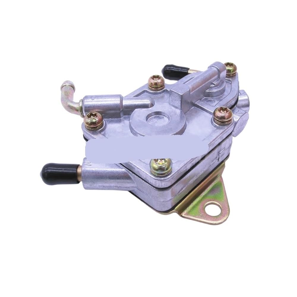 Bomba de Combustible para Yamaha Rhino 450 660 Reemplazo 5UG-13910-01