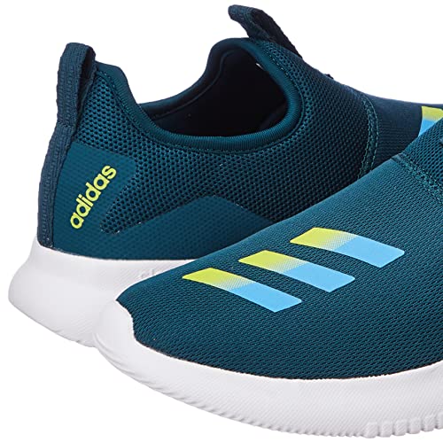 Adidas Mens Tristo M Walking Shoe Best Shoes in India UP Board