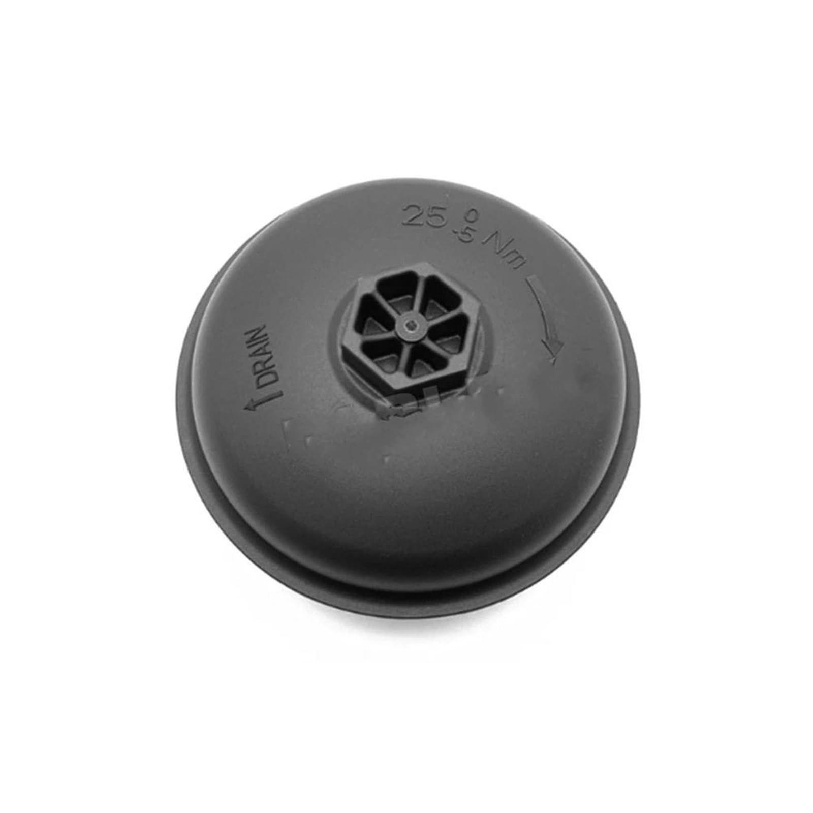 samochodowego filtry oleju samochodowego Filtr Pokrywa obudowy filtra oleju pasuje do Nissan Qashqai 1.2T 2.0L, pasuje do Dacia DOKKER DUSTER LODGY SANDERO, pasuje do Benz