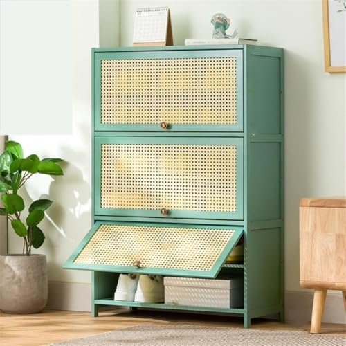 EZweekendʔ|eʌCuV[YbNȃXy[XV[YLrlbg[ItC[LrlbgʋCEhLhoN[[bg͂Ȏx͑gݗČ֎[ƋȒPȕۊǂƃANZXrO (70 cm,7K)