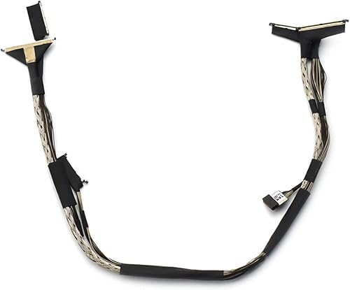 Cable de señal de cámara original Mavic 3 cardán PTZ de repuesto para DJI Mavic 3 accesorios de drones
