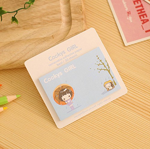 Regali UK® cute Animal Bear stile vintage Girls