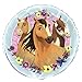 Spirit Riding Free Foil Balloon - 18