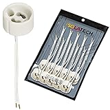 halogen kabel wiki Die Anschlussenden der Litzenleiter sind schon mit Aderendhülsen versehen. Das anbringen eines Leitungsschutzes entfällt somit.