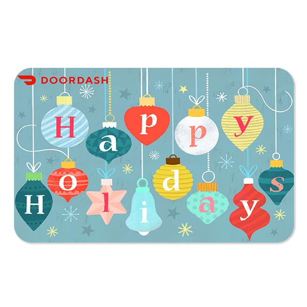 Doordashegiftcard  Urban Country Home Decor Doordash egift card  urban country home decor