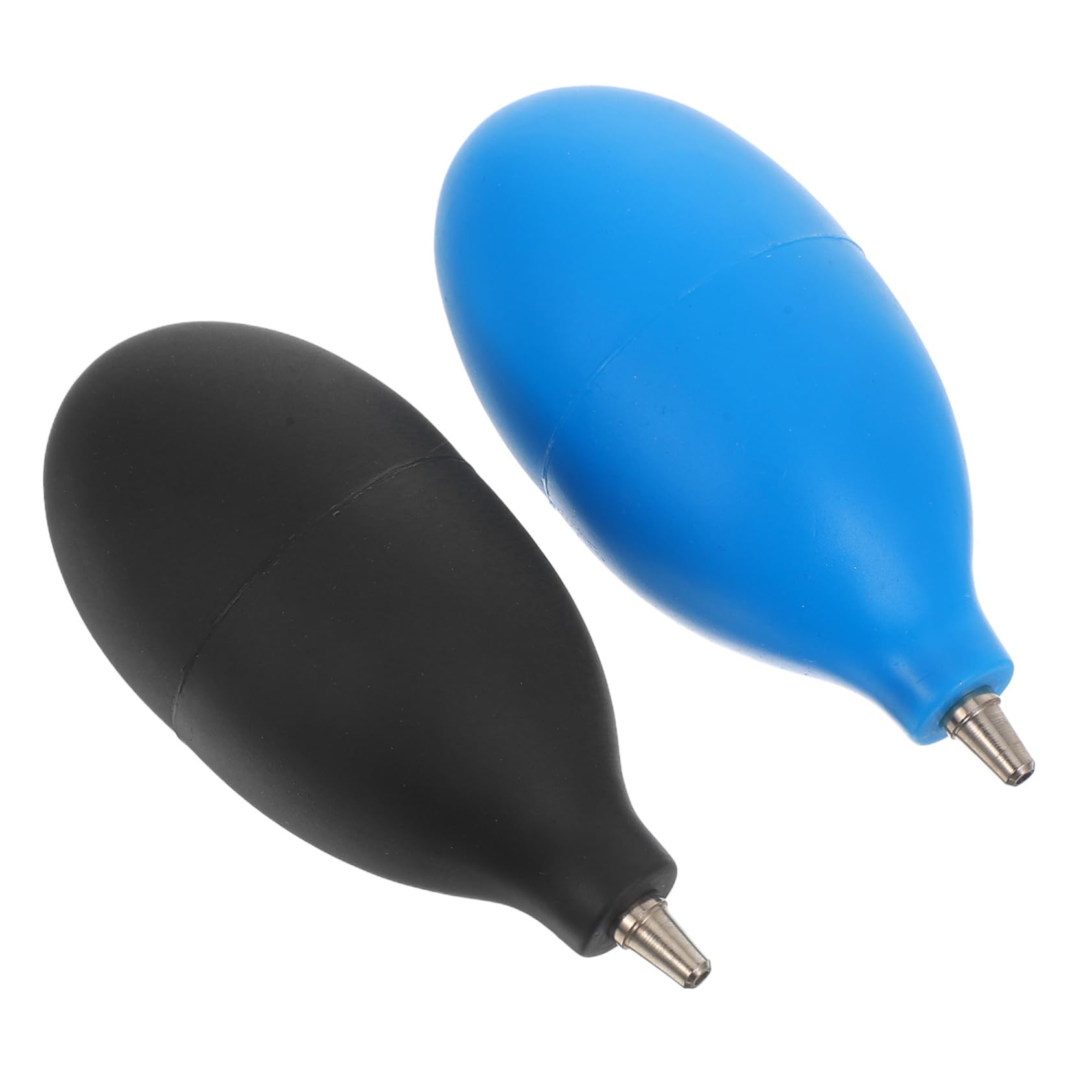 2pcs Reusable Duster for Dust Cleaners Blowing Ball Air Compressed Equipment for Cleaning-picture-23