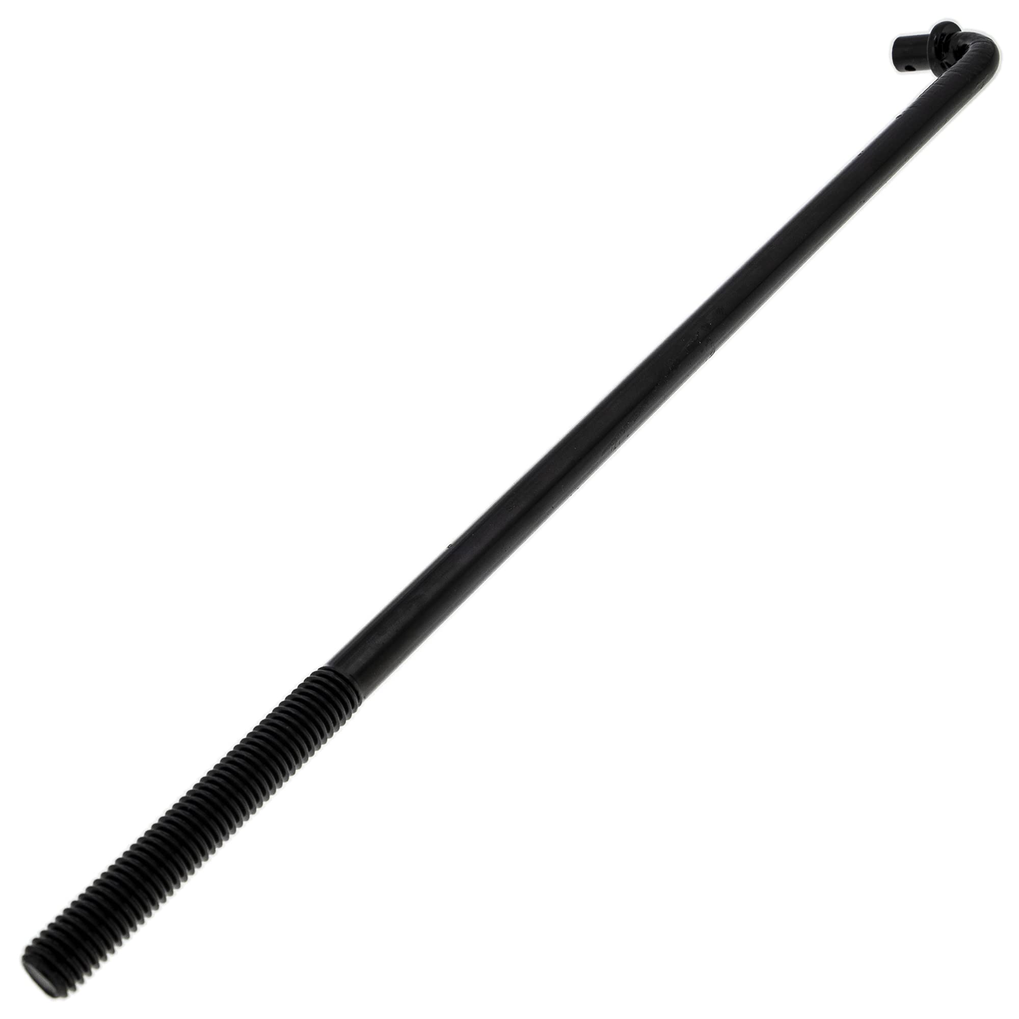 Y★ Amazon.com: CUB CADET 747-05677 Steering Drag Link RZT 42 46 50 S