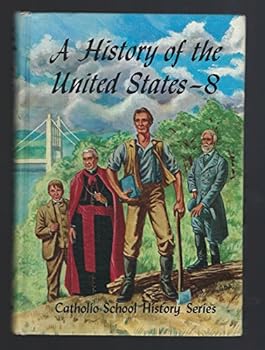 History of the United States - 8