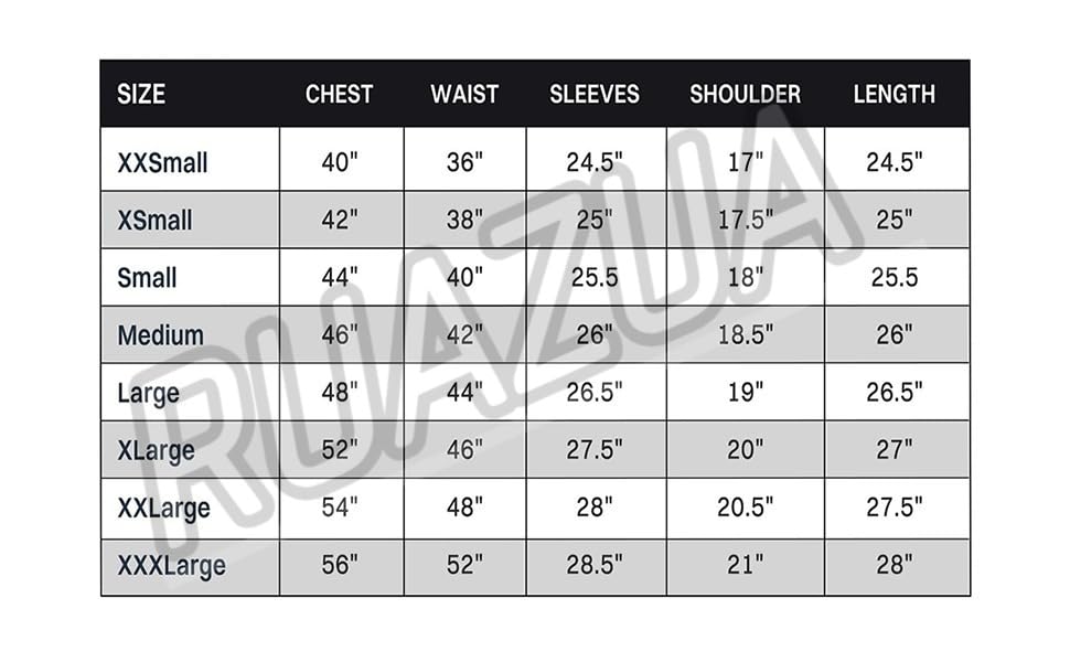 Men's Five Timers Velvet Jacket - Black Lapel Collar Button Style Closure4