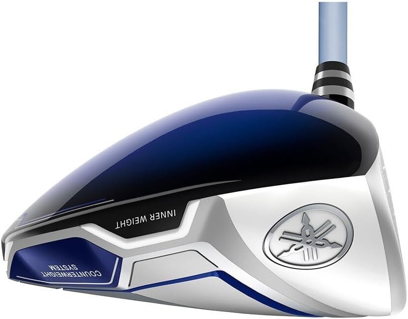 Amazon.co.jp: ヤマハ(YAMAHA) Inpres DRIVE STAR インプレス ドライブ