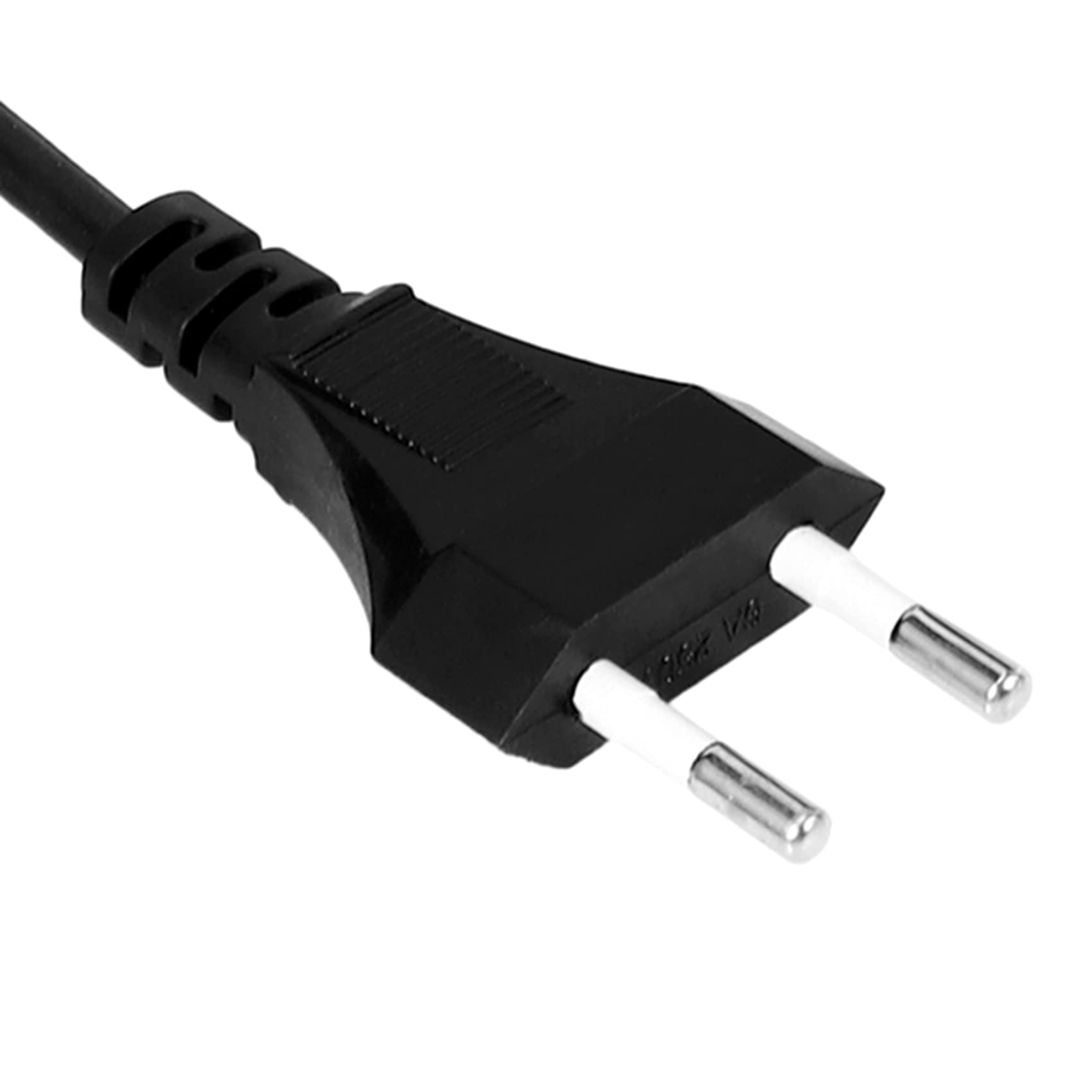 Electric Afilador De Cuchillos Speedy, Automático Afilado, Motorizado Herramienta De Afilado De Muela Cuchillos Profesionales Afilado Afilador De Cuchillos Multifunción Eu Plug