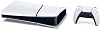 SONY PS5 Slim Digital 1TB SSD D-Chassis EU