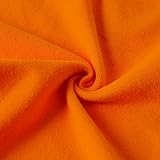 Zoom IMG-1 spring gege top da bambina Zoom IMG-1 spring gege top da bambina