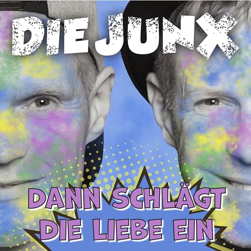 Die Junx