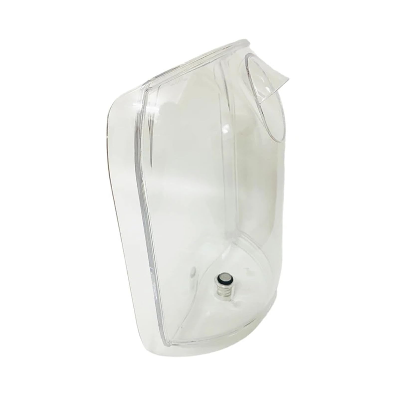 Tanque De Agua for Máquina De Café, Compatible Con NESCAFE, Compatible Con DOLCE GUSTO, Mini Me, Compatible Con Krupps, KP1206 KP1208, Piezas De Cafetera