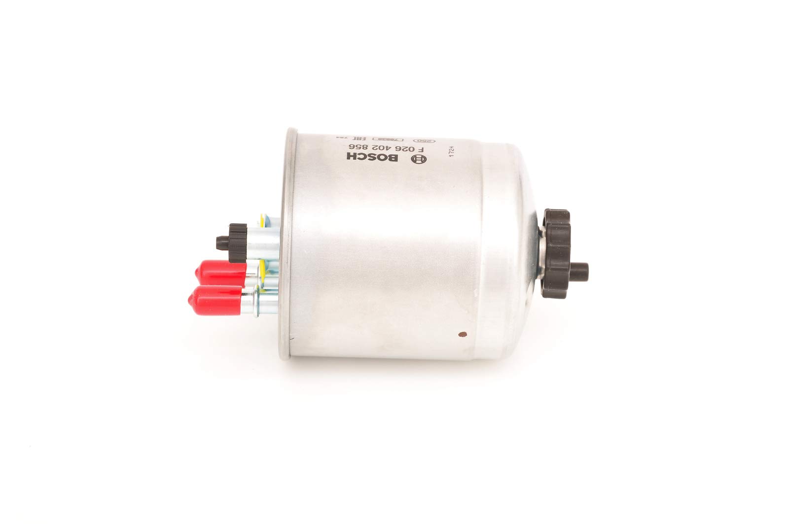 F 026 402 856 BOSCH N 2856 Filtre à carburant Filtre de conduite, 10mm, 10mm | AUTODOC prix et avis