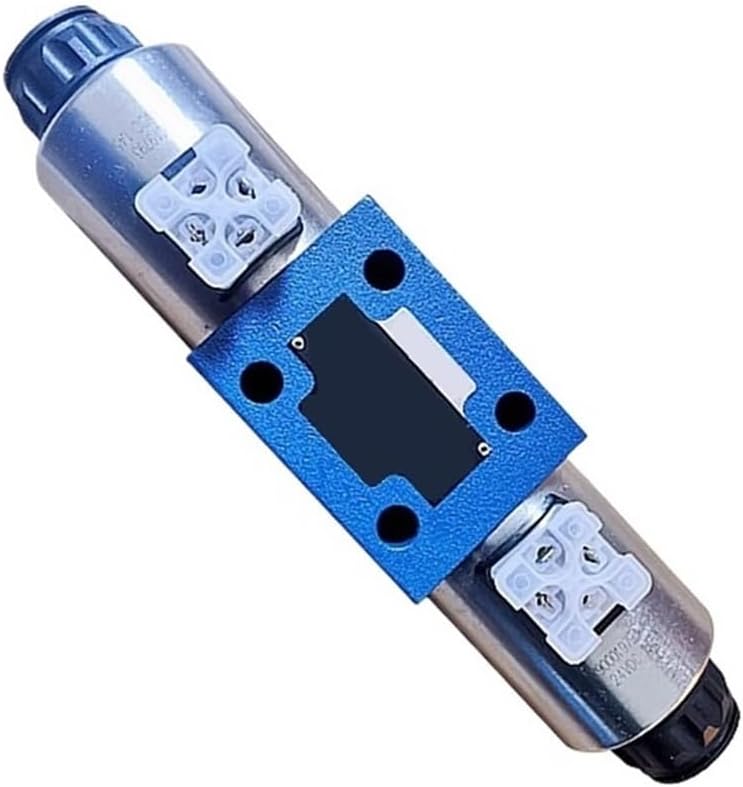 新品未使用、未開封】タキマキ エプロン ブルー