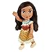 Disney Princess Pocahontas Toddler Doll