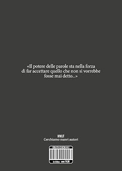 Risveglio dell'anima sopita (Poesia)