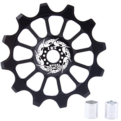 oCNWbL[zC[]ԃAfBC[Z~bNKChv[[12tubN, 