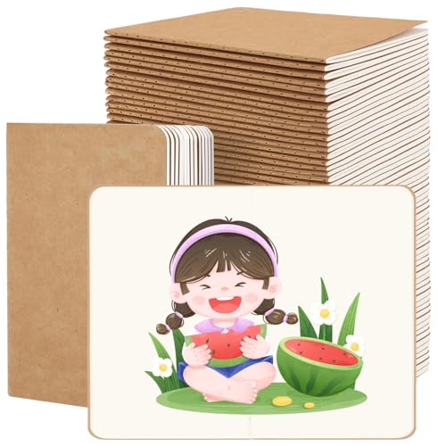 Oucaru 80pbN X[|Pbgm[gA~juNm[gA3.5×5.5C`AȃW[iALbYAwAItBXpiAuEA30V[g/60y[W