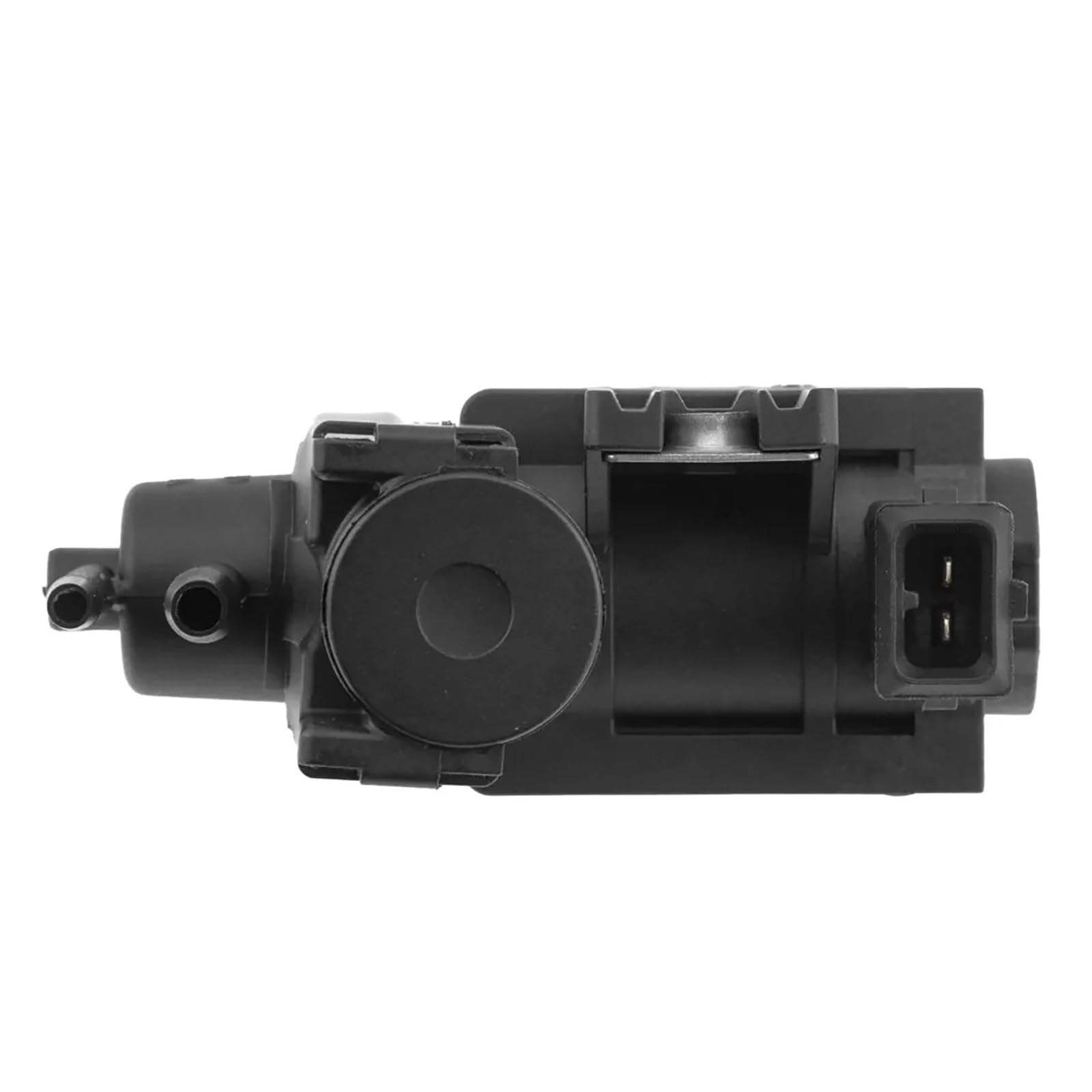 Électrovanne automatique Électrovanne de suralimentation à dépression 14956-4959R pour Renault Clio