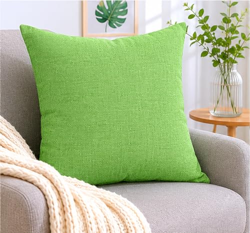 Image of Pillow Cover