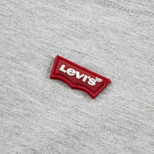 Image of Levi's Boys' Basic T-Shirt
