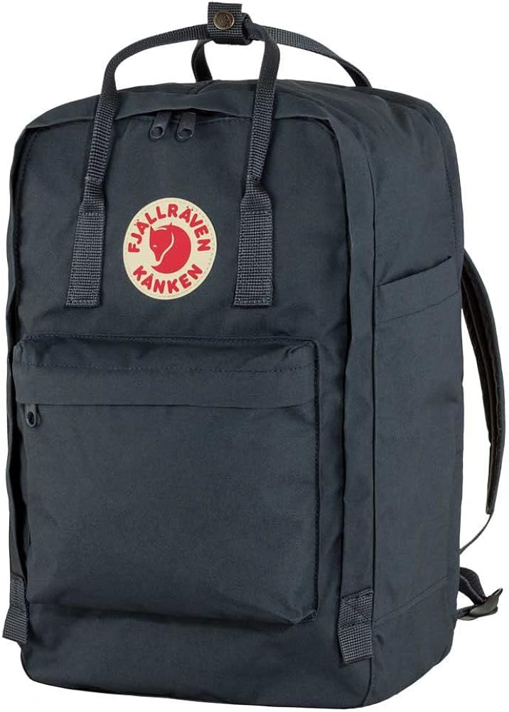 Amazon.com: Fjällräven Unisex 17