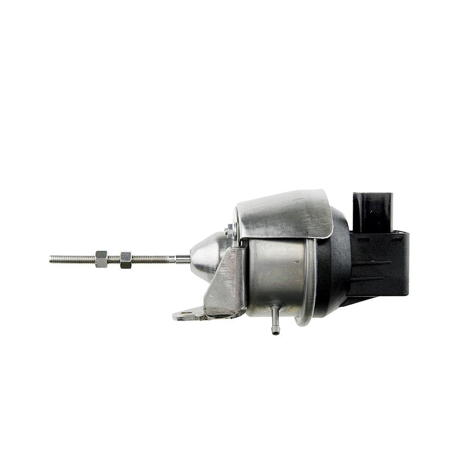 ECD-VW-008 NTY VÁLVULA CONTROL PRESIÓN DEL TURBOCOMPRESOR
