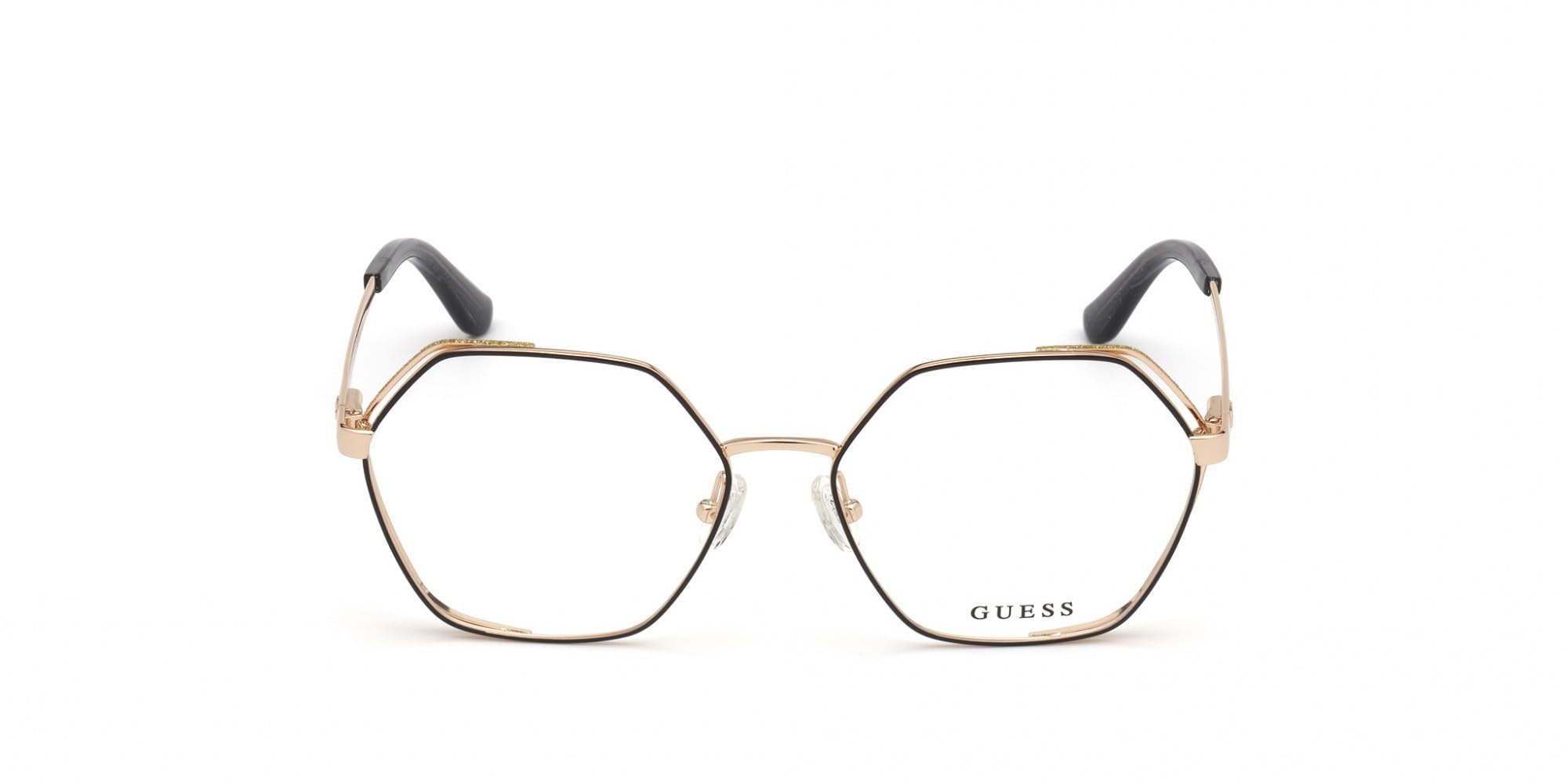GUESS Okulary przeciwsłoneczne Kobiety 0