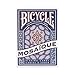 Bicycle Mosaique Playing Cards