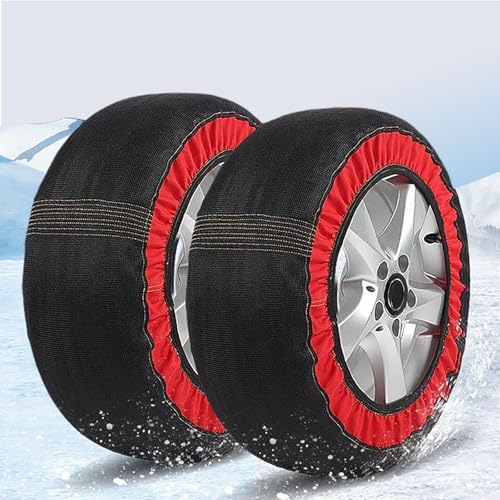 ɓKp XYL Wj[VG (H30N7-s)  Xm[\bNX ^C`F[ ϖ É Ȃ h tȒP ?? SUVp ᓹ HΉ (2 )?