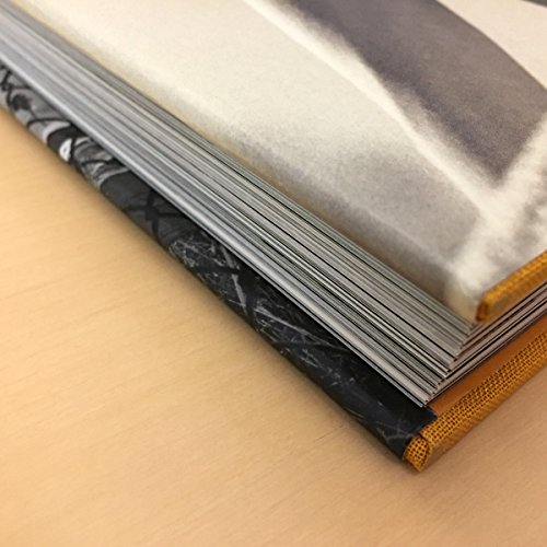 洋書 Paul Jasmin Hollywood Cowboy Bruce weber Amazon.co.jp: Paul Jasmin: 本、バイオグラフィー、最新アップデート