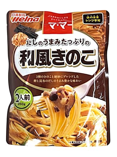 EFi }E}[ ̂܂݂Ղ̘â 260g