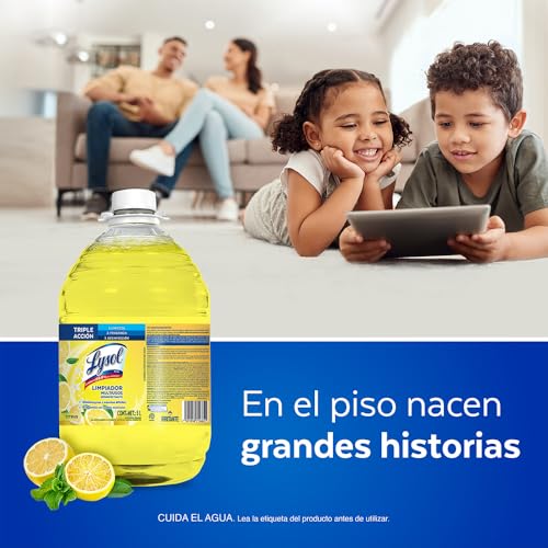 Artículos del Hogar 30 Imagen adicional