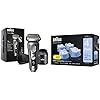Product Photo 1