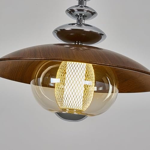 _ȃVfA, _ȉƂ̑LEDCgy_gCgvKipVfArO[݂艺CgƖ(A styel wood color,Warm)