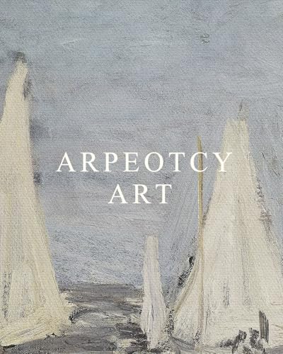 Image of ARPEOTCY Vintage Framed Canvas Wall Art, 16x24inch, Farmhouse Sailboat Large Wall Decor, Nautical Lake Art Prints Home Decorations, Seascape Hanging Paintings for Living Room Bedroom Office Decor