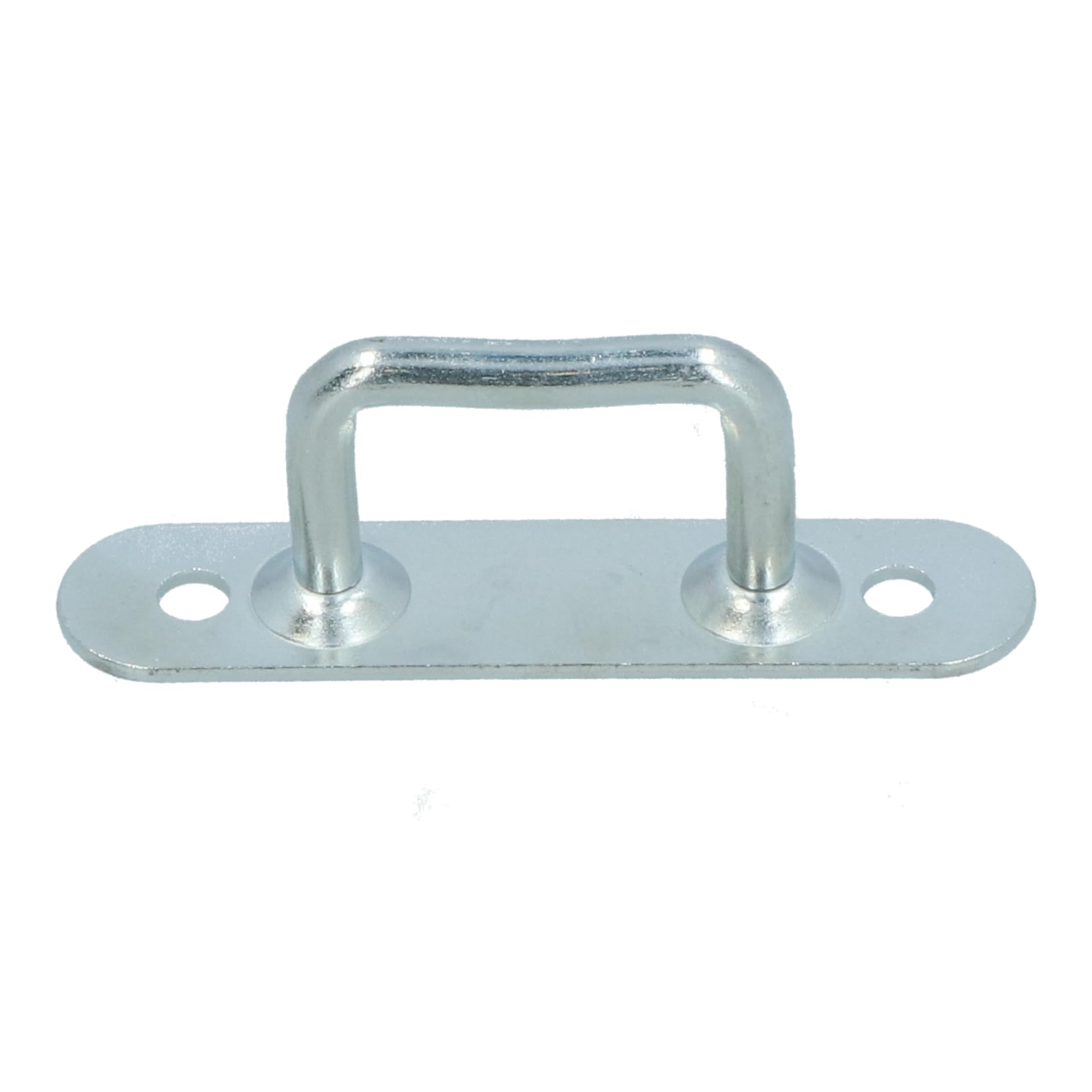 CARPOINT 0410219 Accesorios de lona